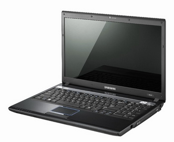 Samsung r620